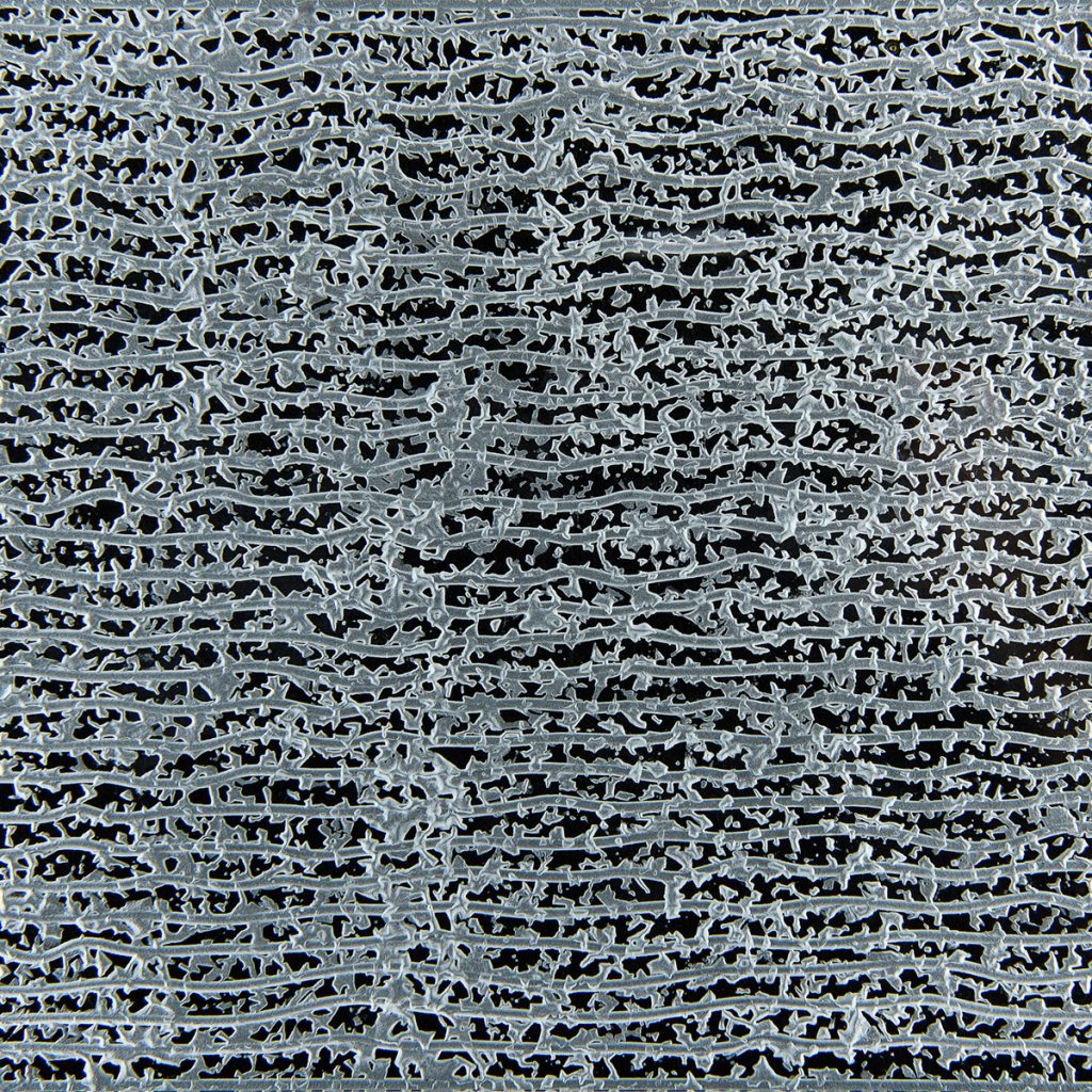 Splitdesign Option IV – Kepka Art