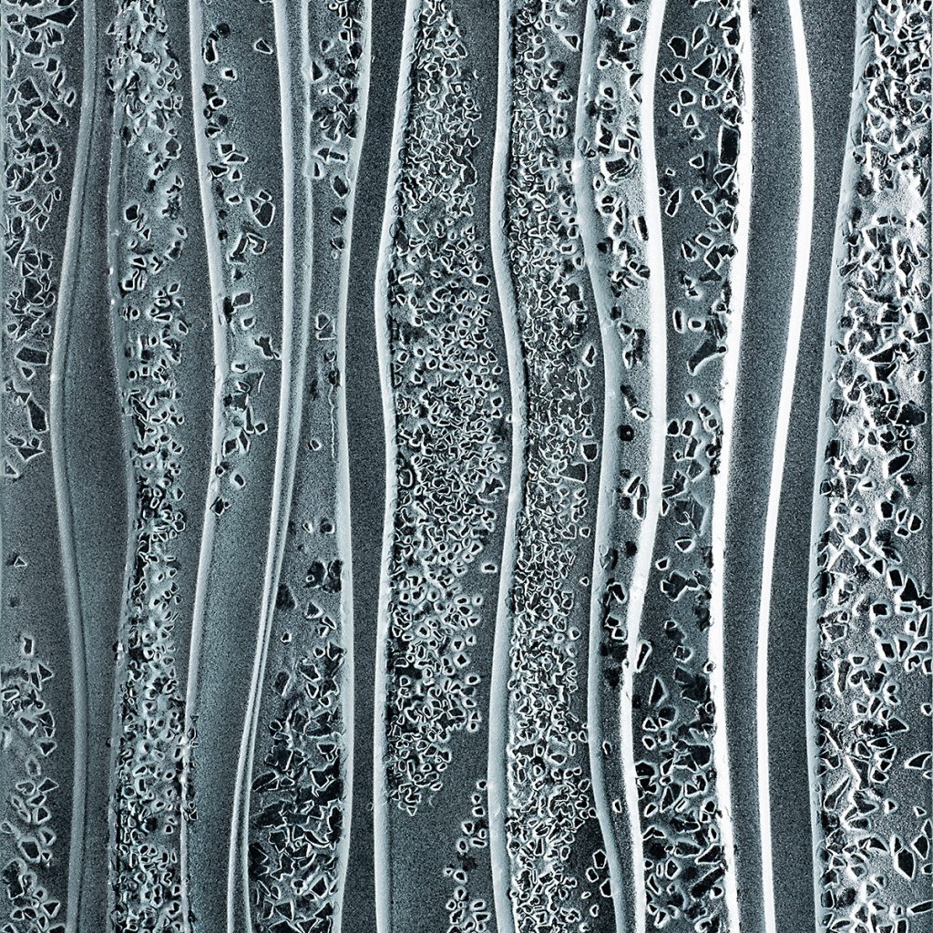 Waves Option I – Kepka Art